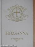 Hozsanna!