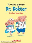 Dr. Doktor