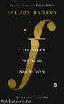 Fetrengek parázna szabadon