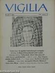 Vigilia 1981. március