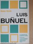 Luis Bunuel