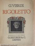 Rigoletto