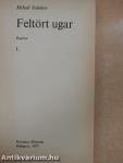 Feltört ugar 1-2.