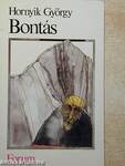 Bontás