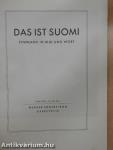 Das ist Suomi