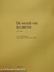 De wereld van Rubens