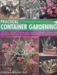 Practical Container Gardening