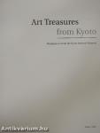 Art Treasures from Kyoto