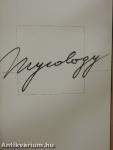 Mycology