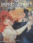 The Impressionists and their art