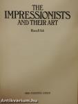 The Impressionists and their art