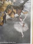 The Impressionists and their art