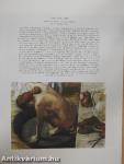 The Impressionists and their art