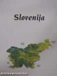 Slovenija