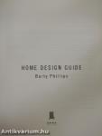 Home Design Guide