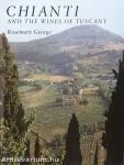 Chianti and the Wines of Tuscany