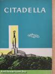 Citadella