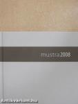 Mustra 2008 - CD-vel