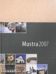 Mustra 2007 - CD-vel