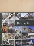 Mustra 2007 - CD-vel