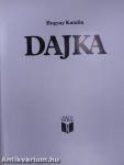 Dajka