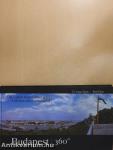 Budapest 360°