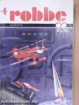 Robbe - Modellsport 92