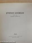 Stefan Luchian