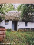 Wine Cellars