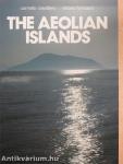 The Aeolian Islands