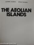 The Aeolian Islands