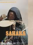 Sahara