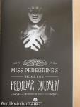 Miss Peregrine's Home for Peculiar Children