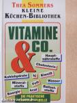 Vitamine & Co.