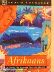 Afrikaans