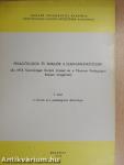 Pedagógusok és tanulók a szakmunkásképzésben II.
