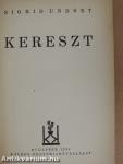 Kereszt