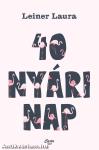 40 nyári nap