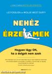 Nehéz érzelmek