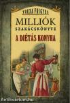 Milliók szakácskönyve