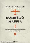 Bombázómaffia
