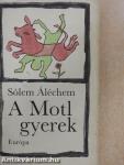 A Motl gyerek