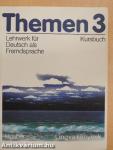 Themen 3 - Kursbuch