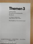 Themen 3 - Kursbuch