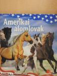 Amerikai álomlovak