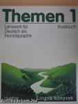 Themen 1 - Kursbuch