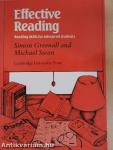 Effective Reading