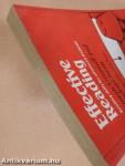 Effective Reading