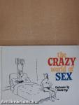 The Crazy World of Sex