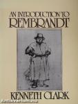 An Introduction to Rembrandt